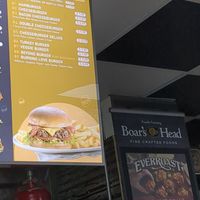  at Plantega - Third Ave Deli & Grill in New York City