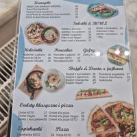  at Fit Cake - Opole Stare Miasto in Opole