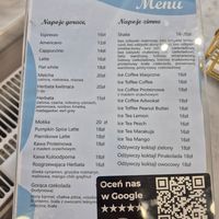  at Fit Cake - Opole Stare Miasto in Opole