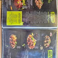  at Gyros Chania in Crete