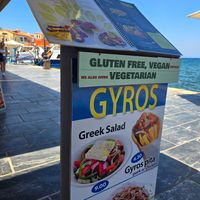 at Gyros Chania in Crete