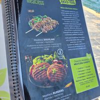  at Gyros Chania in Crete