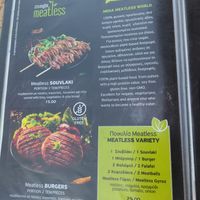  at Gyros Chania in Crete