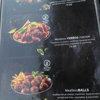  at Gyros Chania in Crete