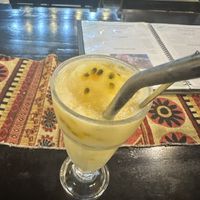   at Ha Giang Vegetarian Restaurant in Ha Giang