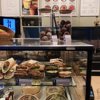  at Haferkater in Freiburg