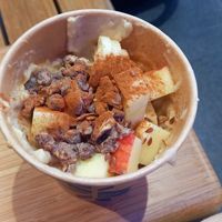 powerkater 4,95€ at Haferkater in Freiburg