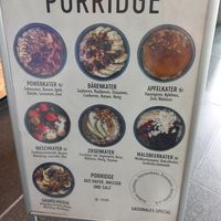  at Haferkater in Freiburg