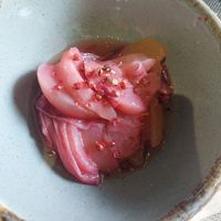  at Piccola Osteria Paperini in Riparbella