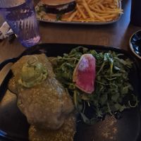  at New Day Eatery in Port Angeles