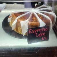  at New Day Eatery in Port Angeles