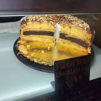  at New Day Eatery in Port Angeles