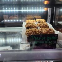  at New Day Eatery in Port Angeles