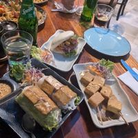  at At Bangkok in Zadar