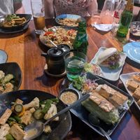  at At Bangkok in Zadar