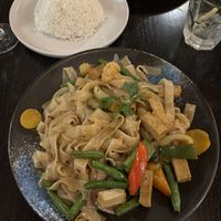   at At Bangkok in Zadar