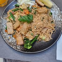  at At Bangkok in Zadar