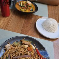  at At Bangkok in Zadar