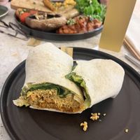   at 17 Grams in Chichester