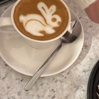   at 17 Grams in Chichester