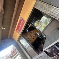   at Borneo Delight in Kuching