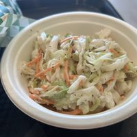   at Othello's in Woodland Hills