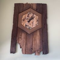   at Othello's in Woodland Hills