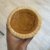   at Othello's in Woodland Hills