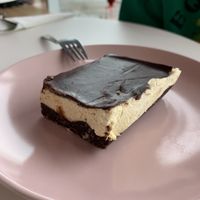  #Veganuary at Chef Veganessa in Kirkland