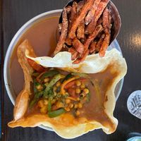  at The Dock Boutique Hotel in Rosslare Harbour