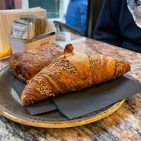   at Bar da Gino in Venice