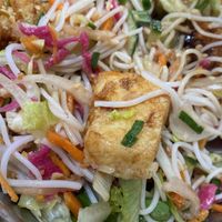 BUN  at COCOI in Mons