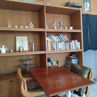 Local at My First Cup in Gianyar