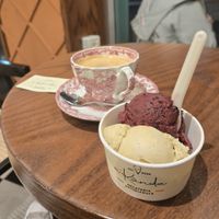  at M'kanda in Shkoder