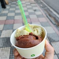  at M'kanda in Shkoder