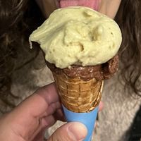   at M'kanda in Shkoder