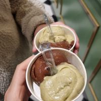   at M'kanda in Shkoder