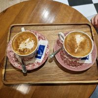   at M'kanda in Shkoder