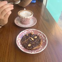   at M'kanda in Shkoder