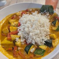  at Bordentown Square in Bordentown