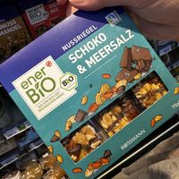   at Rossmann & Lala in Shkoder