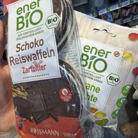   at Rossmann & Lala in Shkoder