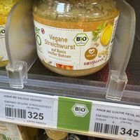   at Rossmann & Lala in Shkoder