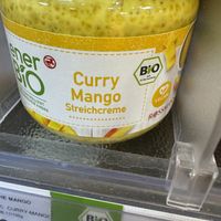   at Rossmann & Lala in Shkoder