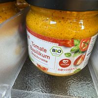   at Rossmann & Lala in Shkoder