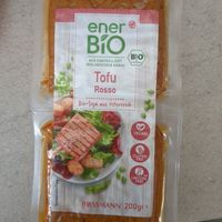 Expensive-> 400 lek or so at Rossmann & Lala in Shkoder