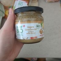  at Rossmann & Lala in Shkoder