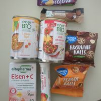  at Rossmann & Lala in Shkoder