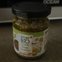  at Rossmann & Lala in Shkoder