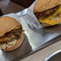  at Kendrick in Lisbon